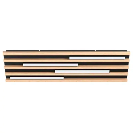 Потолочный светильник Eglo MARREIRA 39899