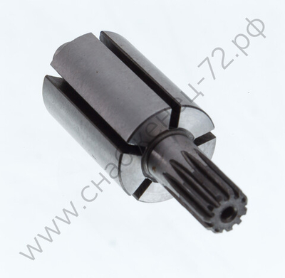 Ротор 82120SP21