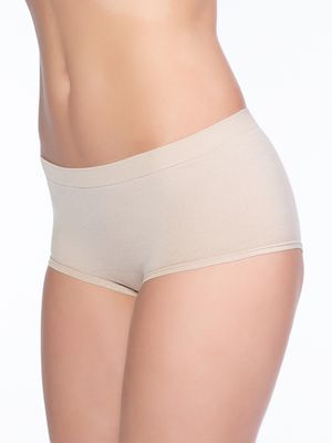 Трусы Culotte Vita Bassa Giulia