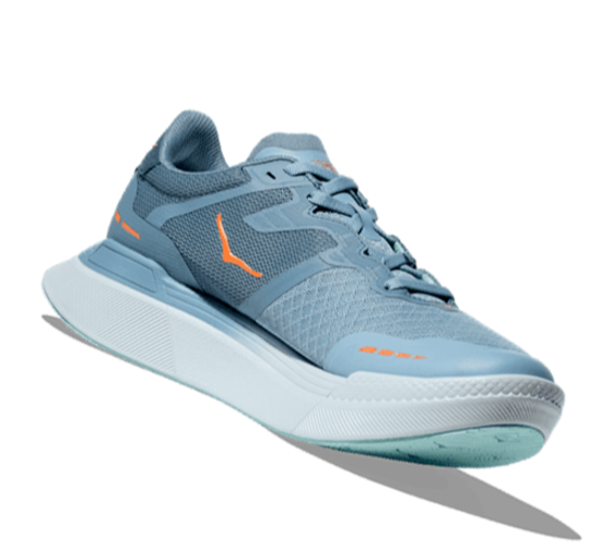 Кроссовки unisex Hoka Transport X