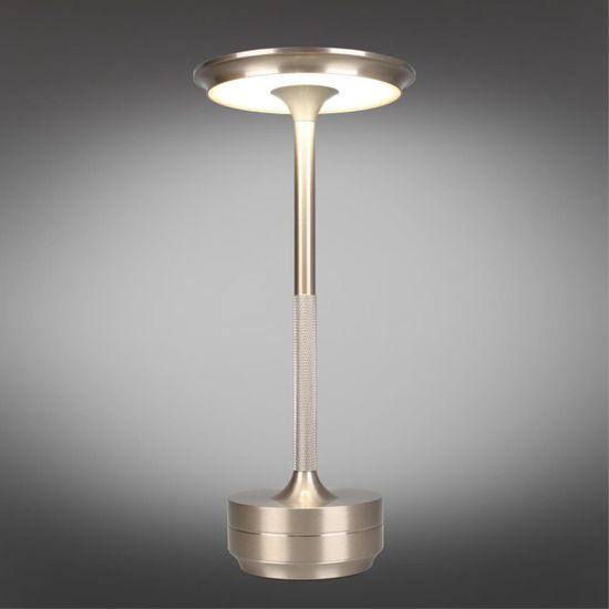 Настольная лампа APL.064.14.05