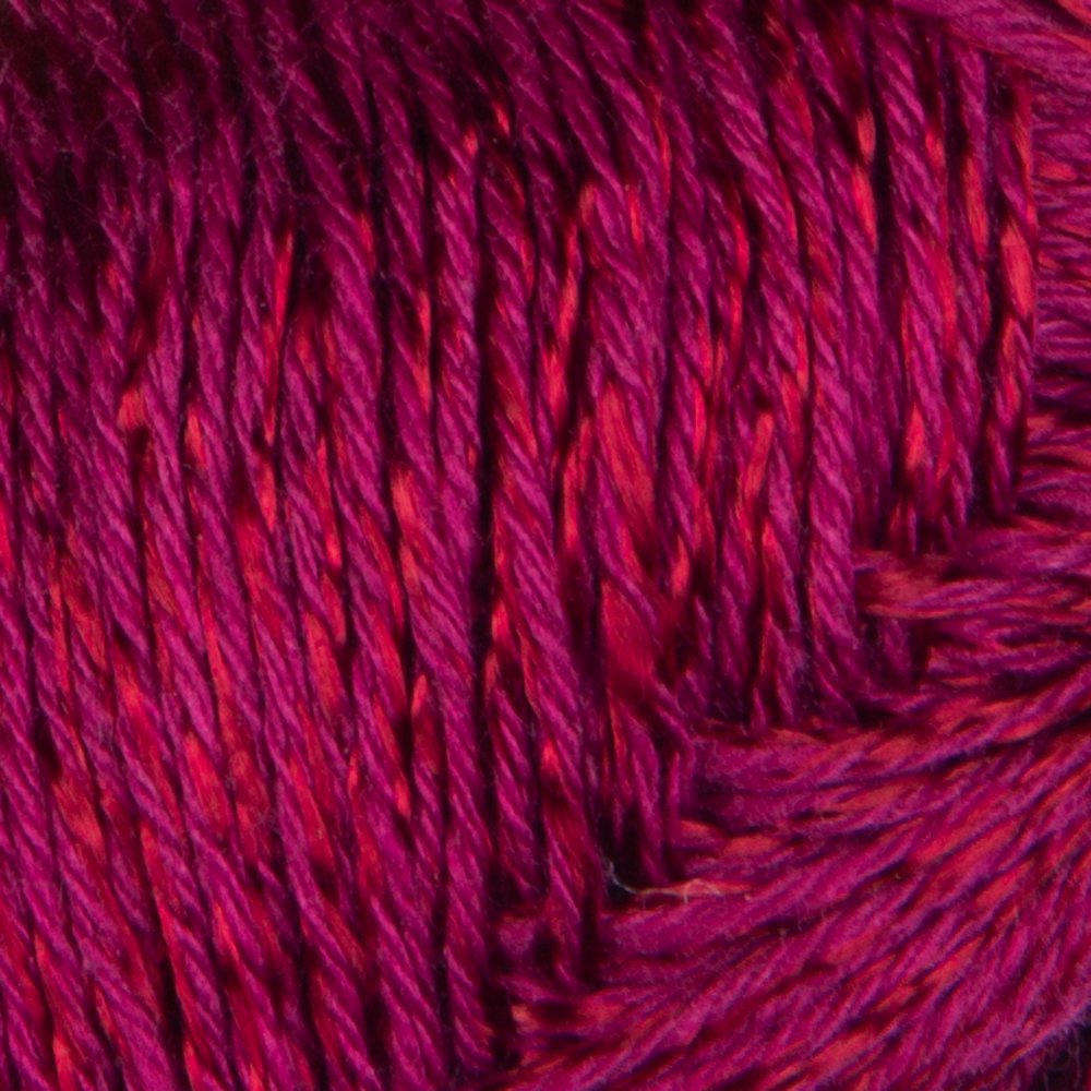 Пряжа YarnArt Style (676)