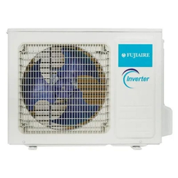FUJIAIRE Inverter FJAMH07R1DI