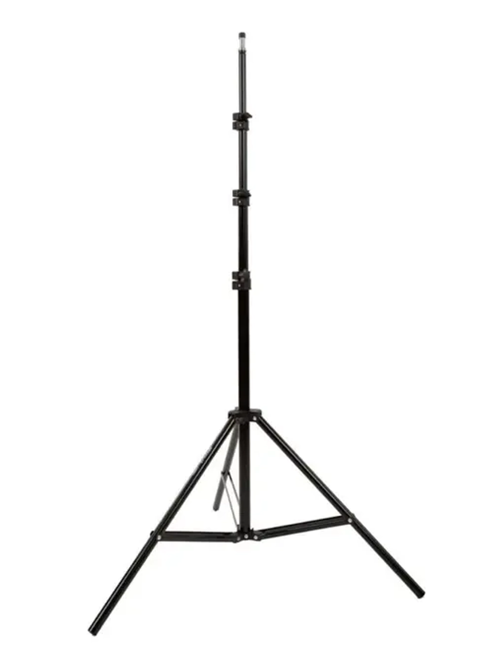 Стойка Raylab LS001 2,2м с пружинной амортизацией