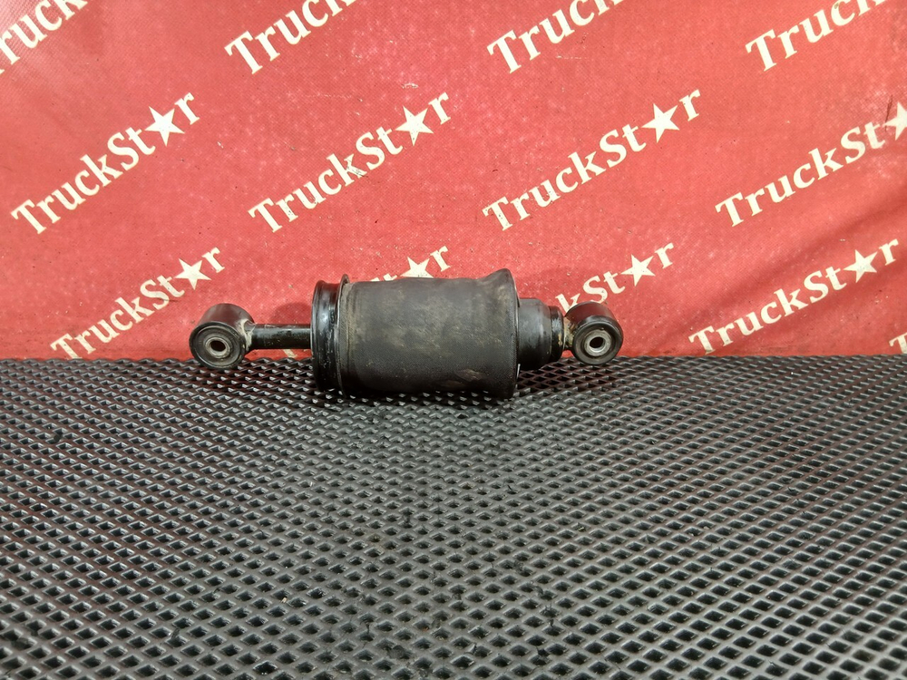 Подушка кабины передняя 2022г.