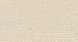 Шенилл Форест (Forest) 03 пампасная трава