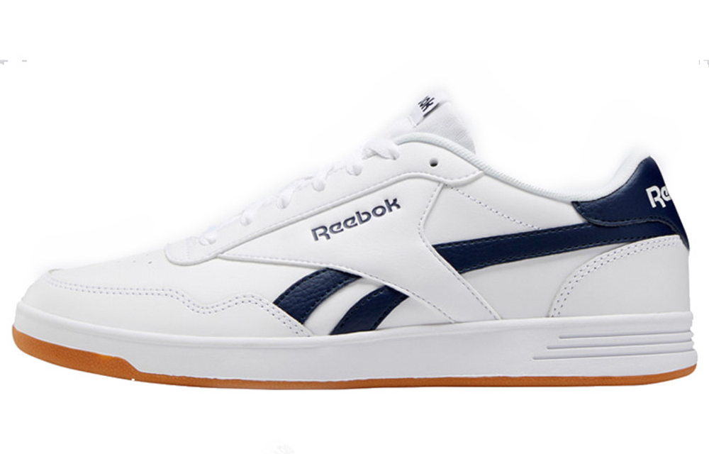 Кроссовки Reebok Royal Techque T