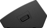 Сценический монитор Audiocenter WM3210A