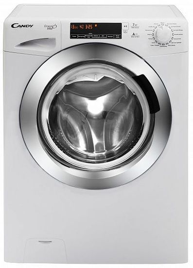 Стиральная машина Candy GV4 137TC1-07