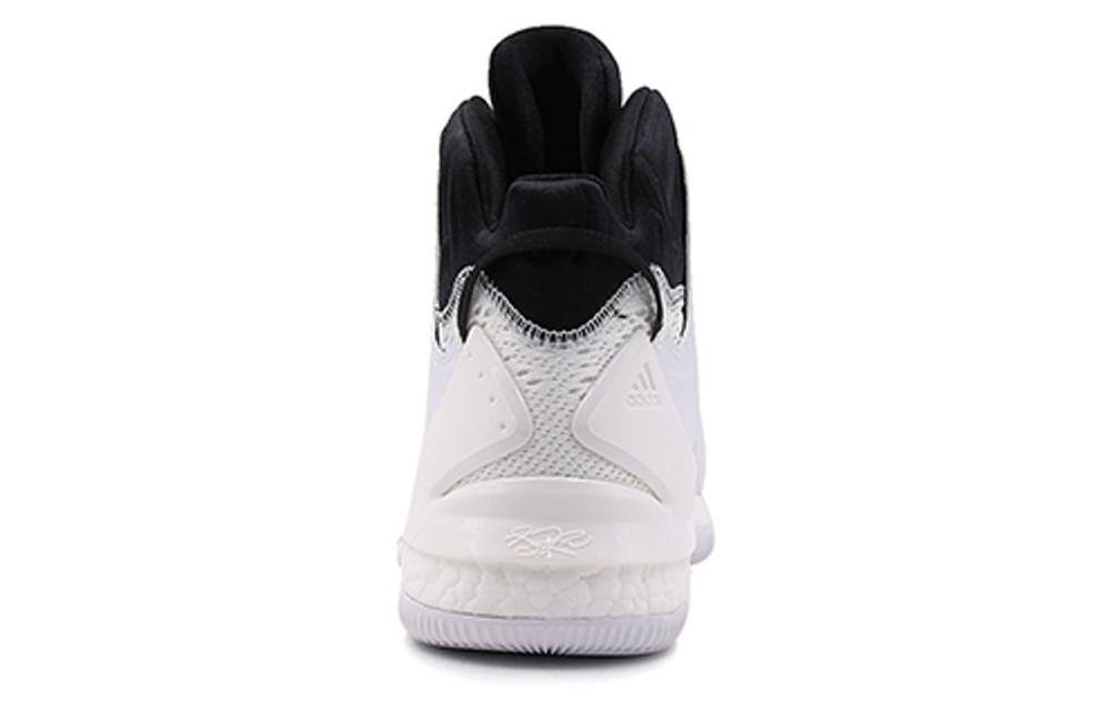 Кроссовки Stella Mccartney X Adidas Ultraboost Light (Женская размерная сетка)