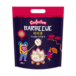 Маршмеллоу «Сonfectum Barbecue» с ароматом карамели, 180 гр х 10 шт