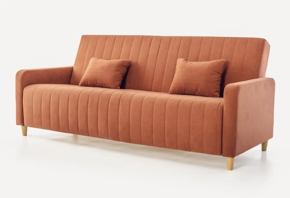 Диван-книжка Sand (Сэнд)