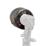 Лампа-вспышка Falcon Eyes SS-100