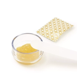 Mediplorer CO2 Gel Mask. Гелевая маска СО2 для лица Медиплорер, гель 26 г x 7 шт., порошок 1.6 г x 7 шт., чашка и шпатель, лимитированное издание