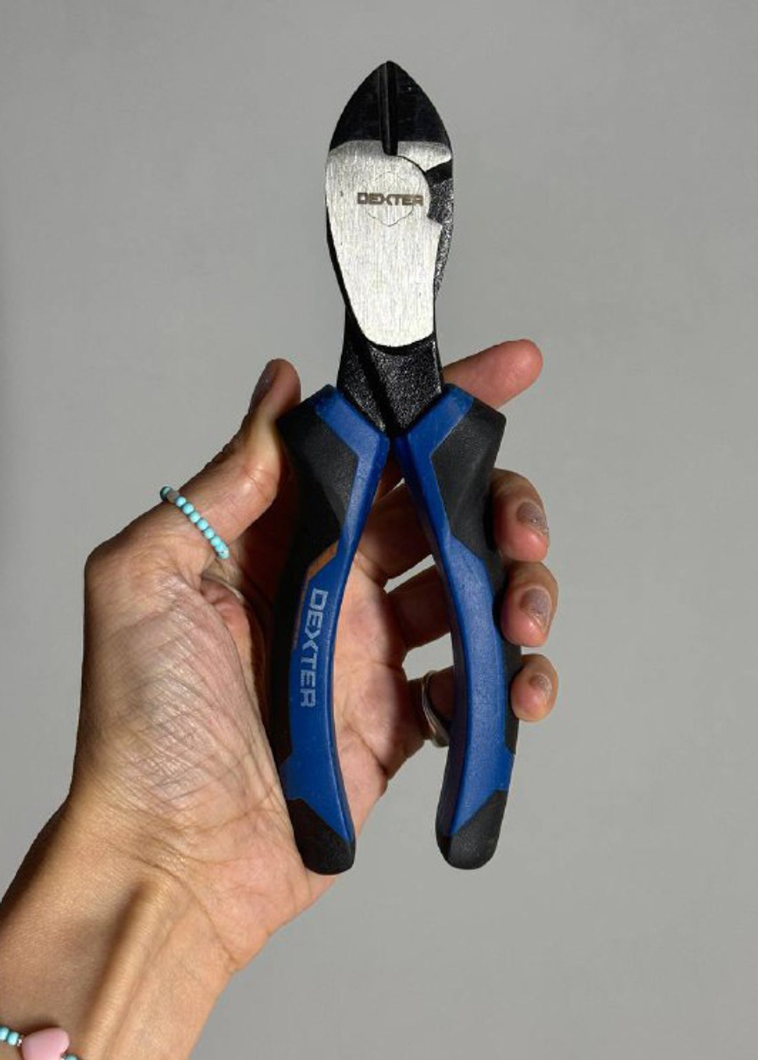 Секрет работы с мемори проволокой