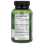 Irwin Naturals, Healthy-Flow Saw Palmetto™, 60 желатиновых капсул