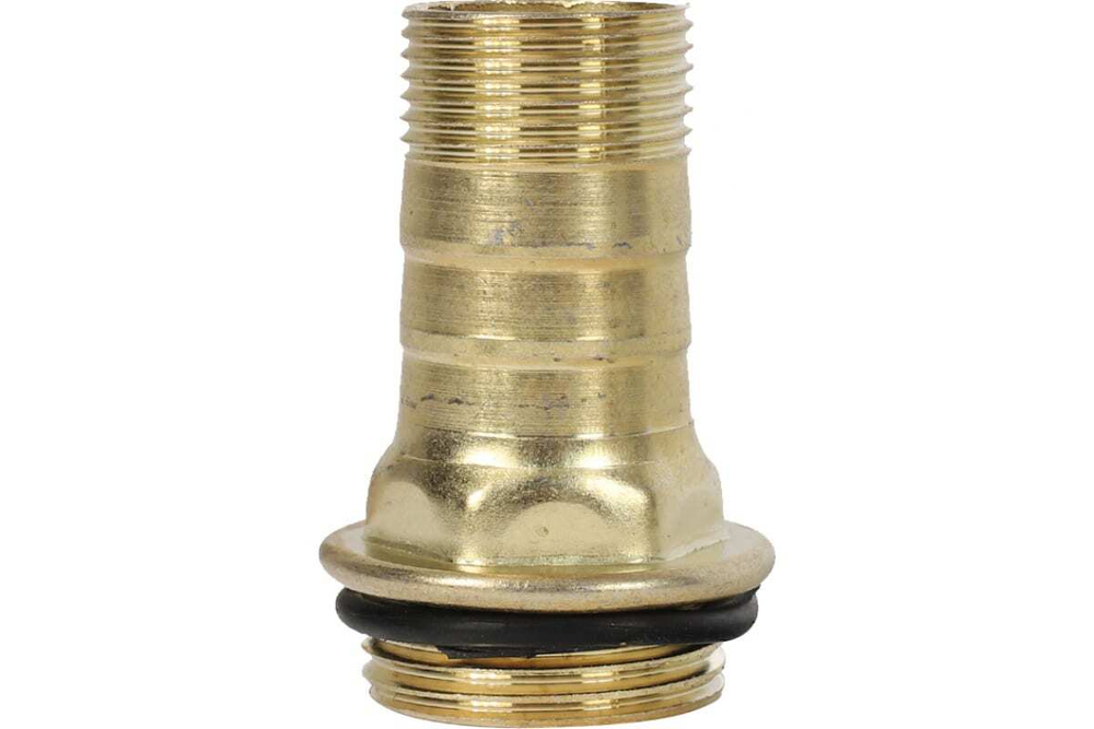 Скважинный насос PATRIOT CP 1160 C 315302473