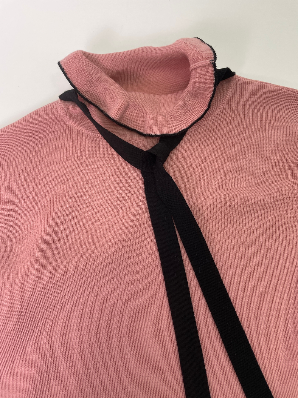 Водолазка Red Valentino