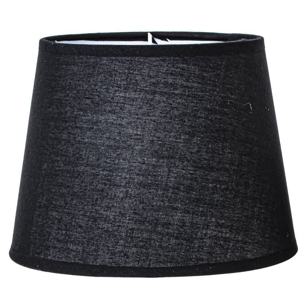 GAEM Светильник, L20 W20 H33 см, Е14, шнур 0,9 м