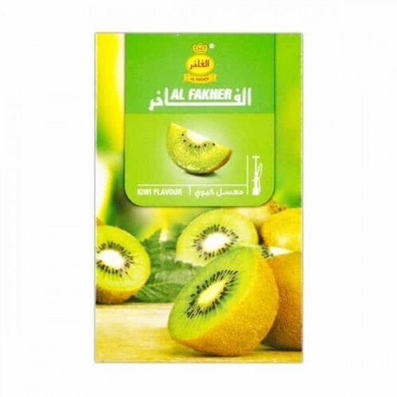 Al Fakher - Kiwi (250г)