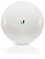Wi-Fi мост Ubiquiti NBE-2AC-13-EU