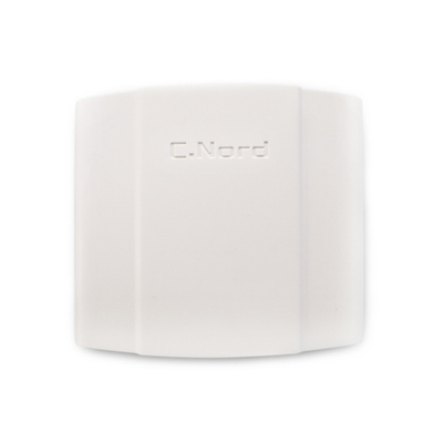 Nord Pro Air контрольная панель C.Nord