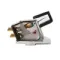 Rega Planar 8 APHETA-3 Black