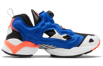 Кроссовки Reebok Instapump Fury 95