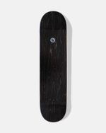 Дека Футворк Progress Милфа Full Shape