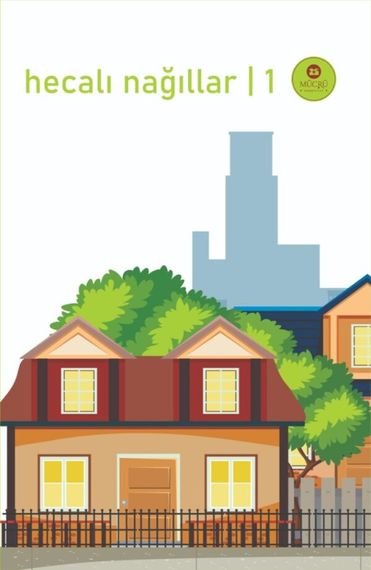 Hecalı nağıllar 1