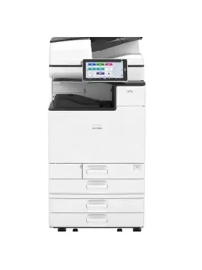 МФУ лазерное IM 3000 418850 WHITE ч/б A3+ 1200x1200 dpi