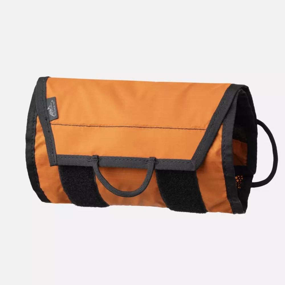 Органайзер Helikon Trip Roll Organizer (Orange)