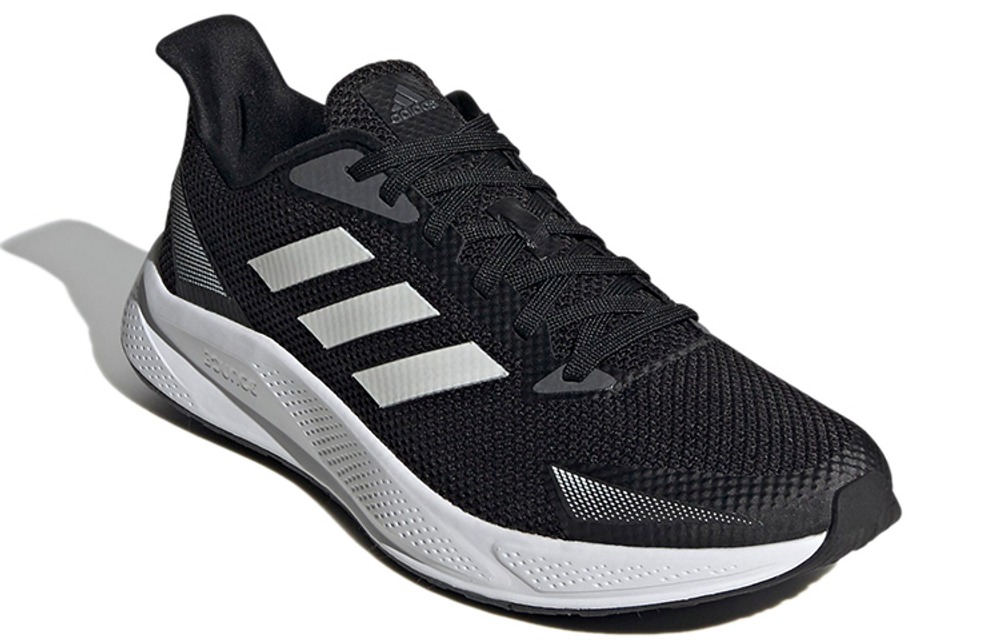 Кроссовки Adidas X9000L1