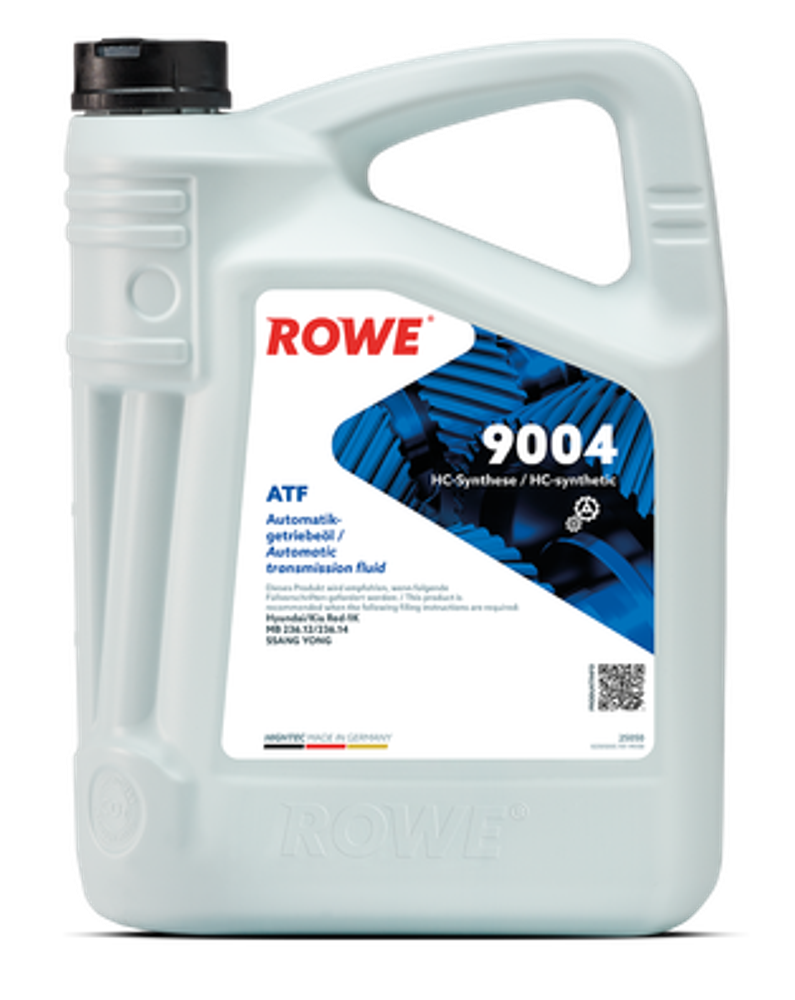25050-0050-99_auto_395_png_5_100