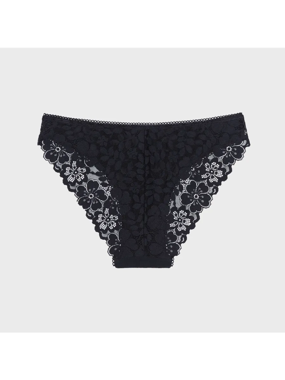 Трусы женские