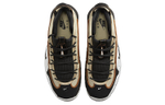 Кроссовки Nike Air Max Penny 1 "Rattan"