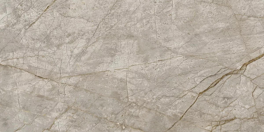 Плитка Эмпаир Сильвер Рут Рет 60x120 Лап (1,44 кв.м.) PS-00021950