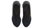 Кроссовки Nike Renew Run 2