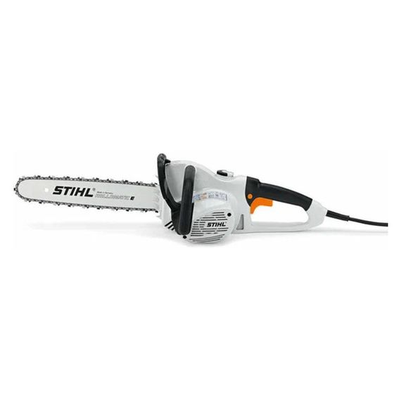 Электрическая цепная пила Stihl MSE 230 C-BQ
