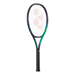 Теннисная ракетка Yonex VCORE Pro 100 (300g)
