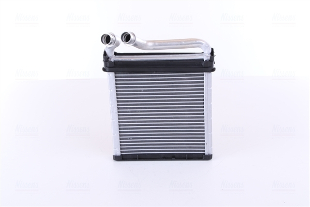 NISSENS - 73979-NIS - Heat Exchanger, interior heating - Povrat artikla narucenog iz Njemacke nije moguc.
