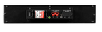 Батарейный модуль  Systeme Electric BPSE192RT2U9