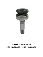 БЕНДЕКС CAMRY ACV30/35