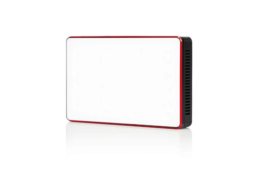 Накамерный свет светодиодный Aputure Amaran AL-MC