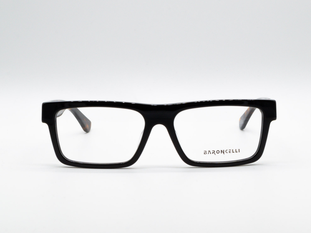 Изг. оправы Baroncelli BC22848 C4
