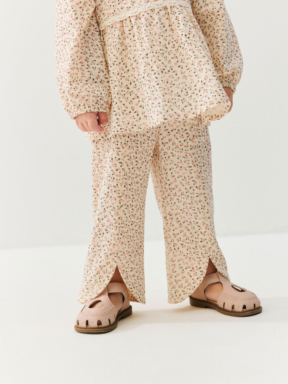 предметное