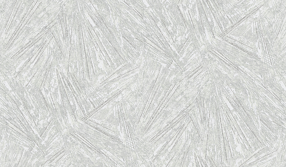 Обои 60207-05 Astrid Benefit Erismann