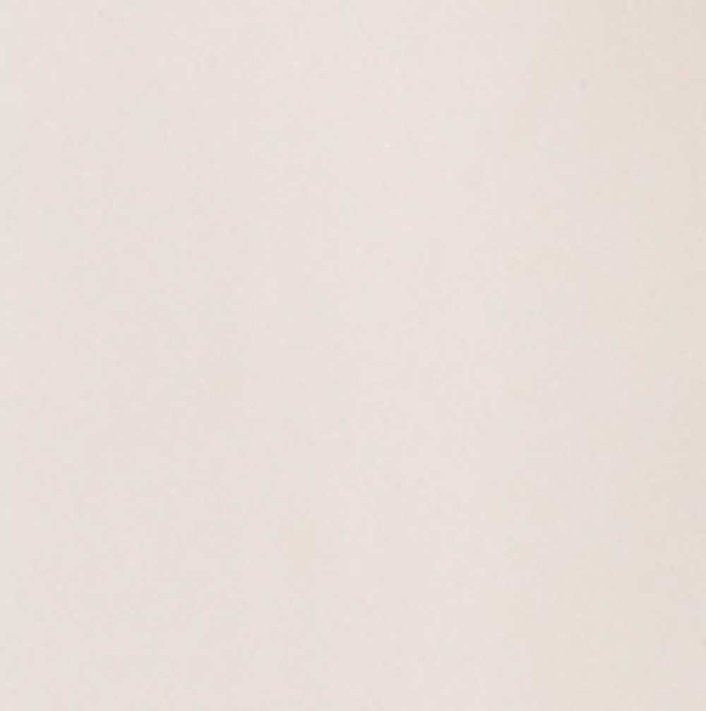 Композит Кремово-желтый - soft touch G109