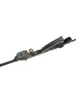 Страйкбольный автомат (Cyma) CM039U AK47 Tactical