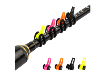 Держатель для крючка Tsurinoya